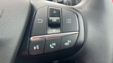 Ford Fiesta 1.0 EcoBoost Titanium 5dr Petrol Hatchback